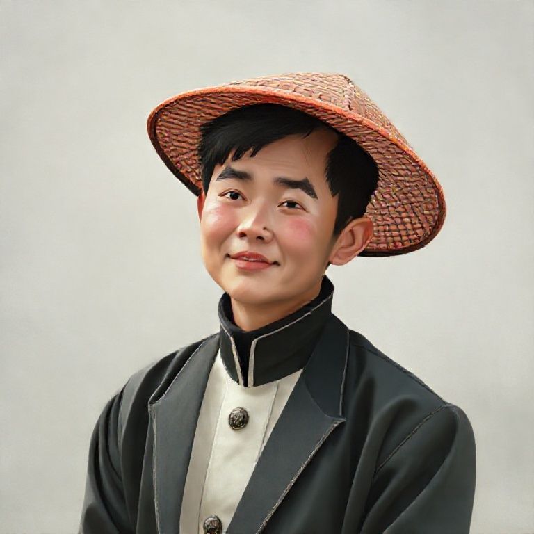 คนท้องกินสับปะรดได้ไหม อันตรายกับลูกในครรภ์หรือเปล่า